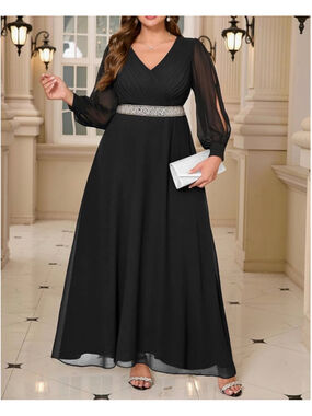 ruched shirt dress Cotton T-Shirt White Backless Pearl Embellished luxury bridesmaid dress Colour:Dark Brown The ruched elbow sleeves